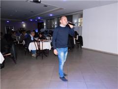 strippedCaption